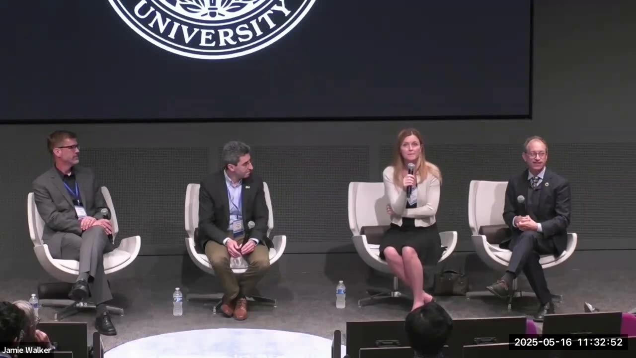 Sensors Everywhere IEEE SENSORS