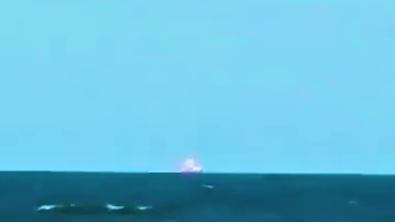 Globe Theory: The Biggest Lie of All