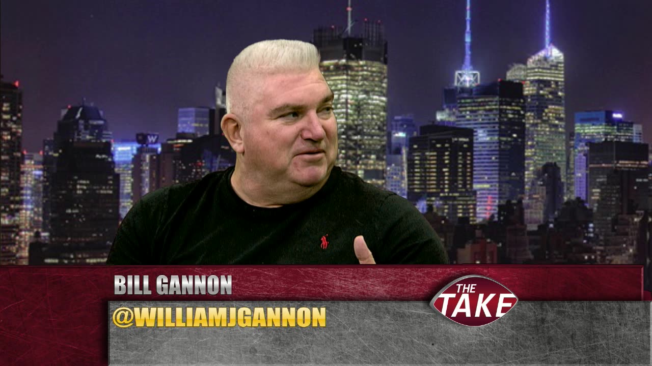 Where We Are Going Wrong