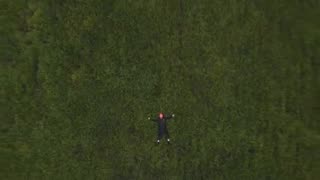 Core Childhood Memory