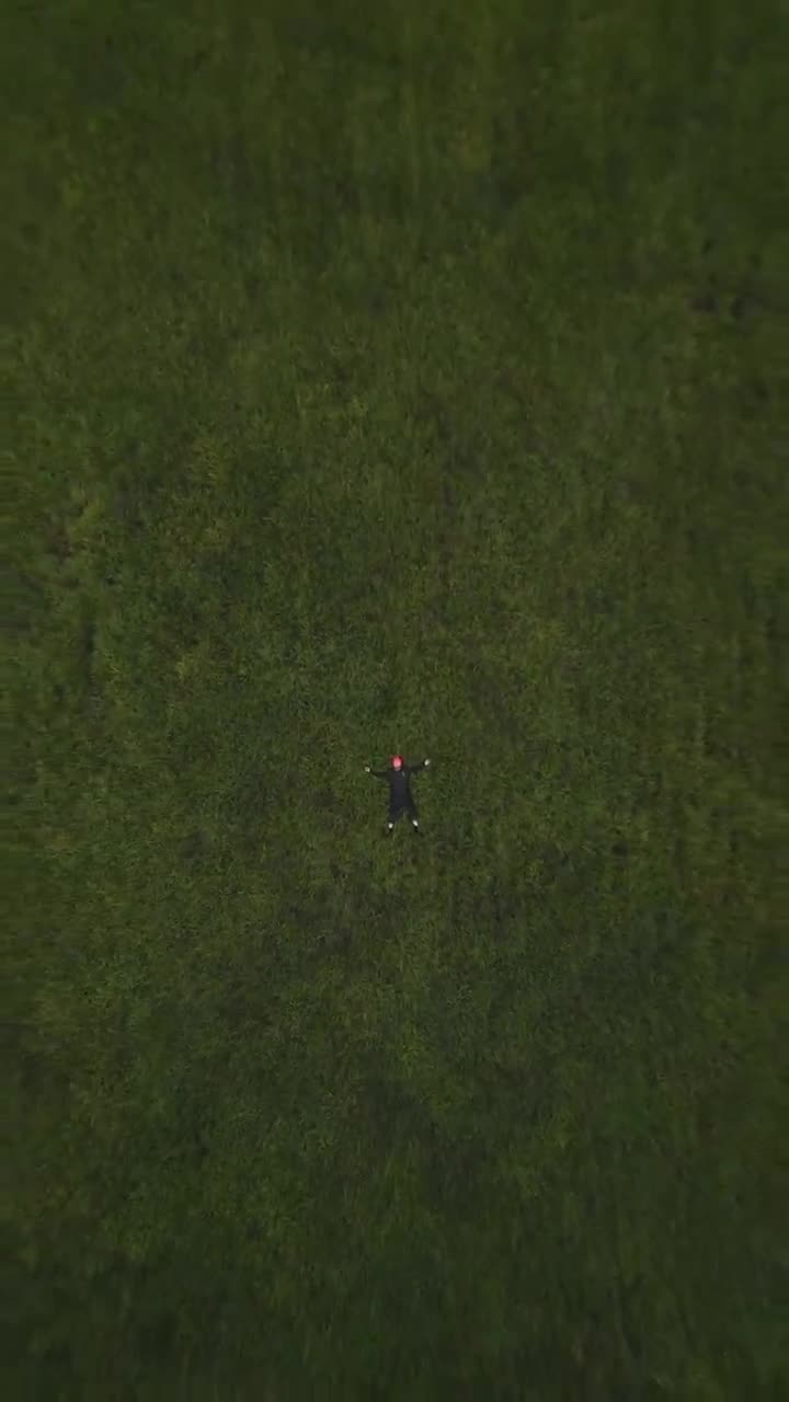 Core Childhood Memory