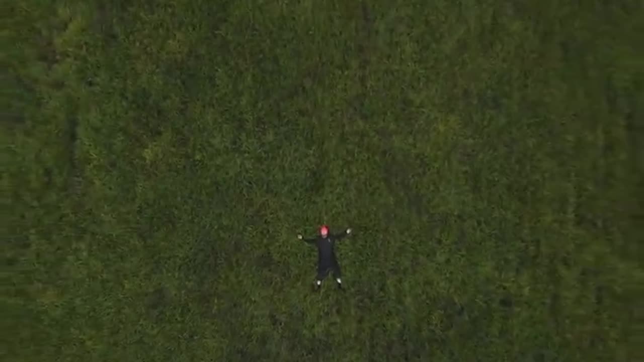 Core Childhood Memory