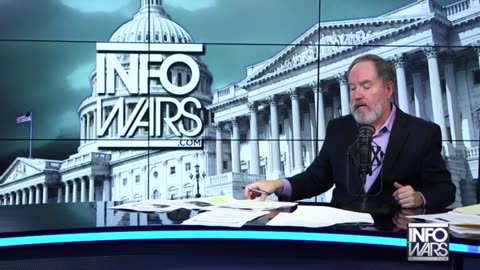 IW Archives 2017 Jun 27