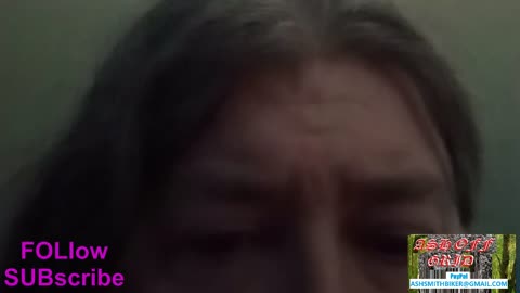 offgrid , prepper, reality, fantasy,anyone else with