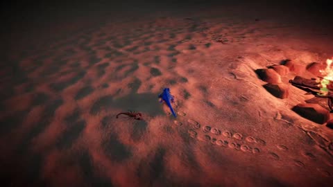 Mirage 7 | Release Date Trailer