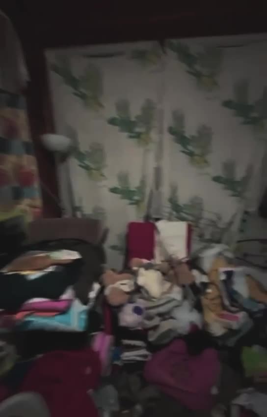 Ukraine war combat /related footage 11/16/2025