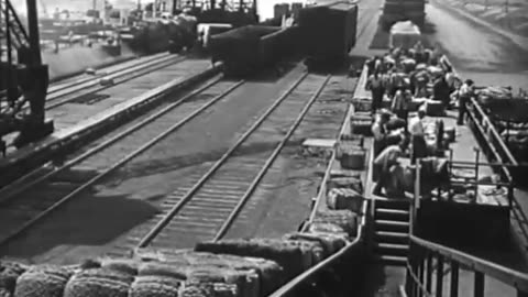 [RUBBER FOR AMERICA] - [RUBBER FOR AMERICA] - fc-fc-4349