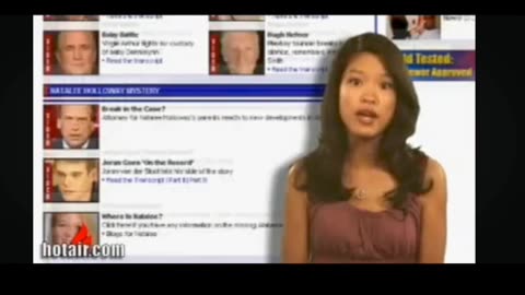 Michelle Malkin: Unreported Black on White Hate Crimes