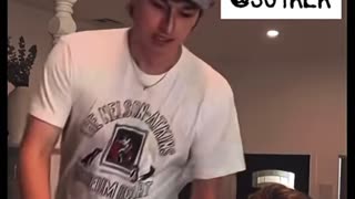 💰🤯 Money On The Line: Will They Risk It All? | FunFM