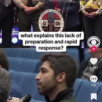 She should resign. This is unbelievable.