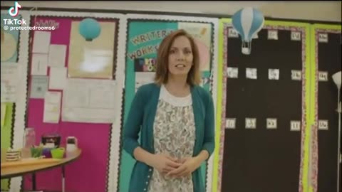 😂🔒 School Security: Functional Storage Device | FunFM