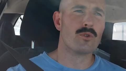 Thomas Sewell "Those who advocate for White Genocide will ultimately be subject