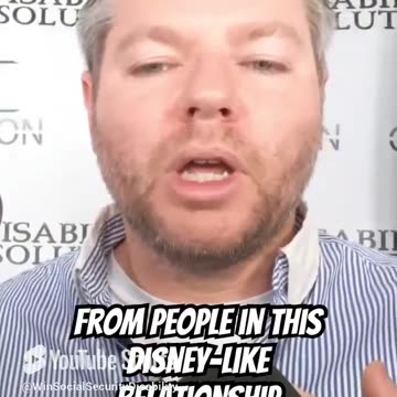 Why Those With Alimony Need To Learn New Skills | #shorts