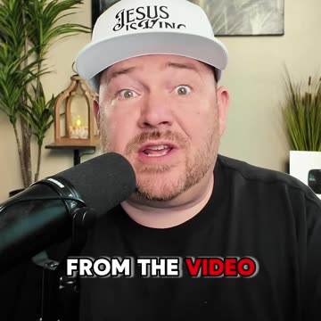 This topic is way deeper than most people think!