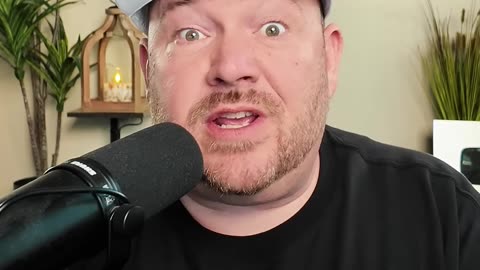 This topic is way deeper than most people think!