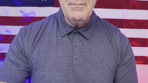 Greenland Columbia UN