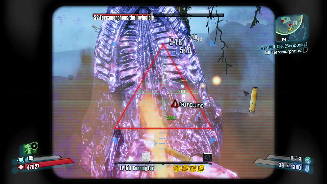 Borderlands 2 - Part 26