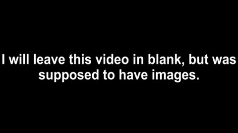 03.143.padre-quot-alone-quot-quot-marriage-quot_