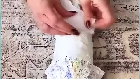 7 tips and tricks (84)