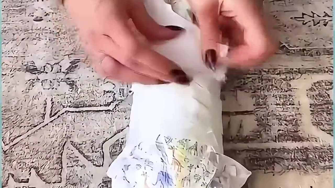 7 tips and tricks (84)