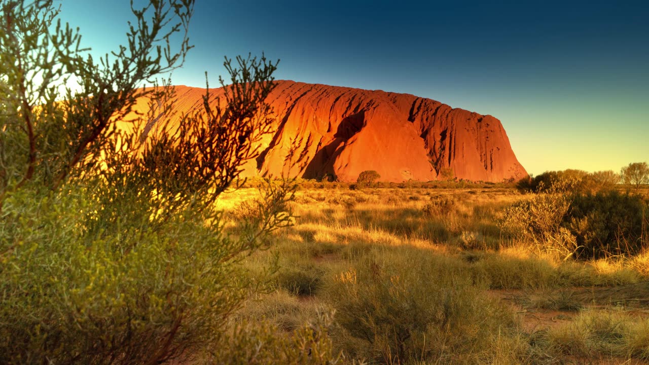 Solar Plexus Chakra Sound Healing ♐️♓️ Planet Frequencies Connection 💫