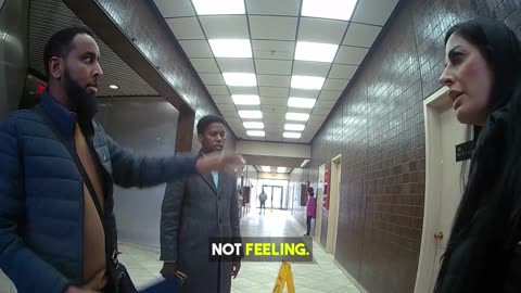 Minneapolis daycares raided