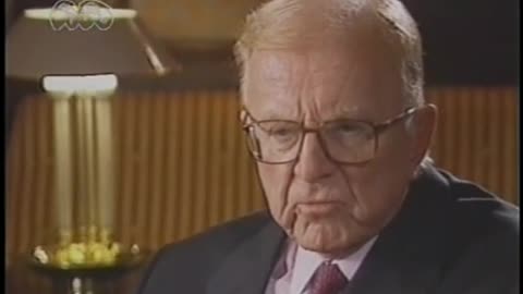 USA WORLDNET September 17, 2001 830am-900am EDT