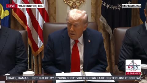 “We moved out 1,700 criminals… 1,700..”