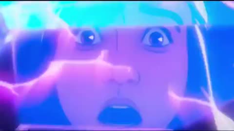 Everything about Marvel Zombie was great