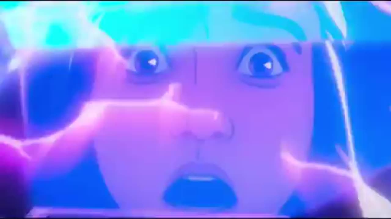 Everything about Marvel Zombie was great