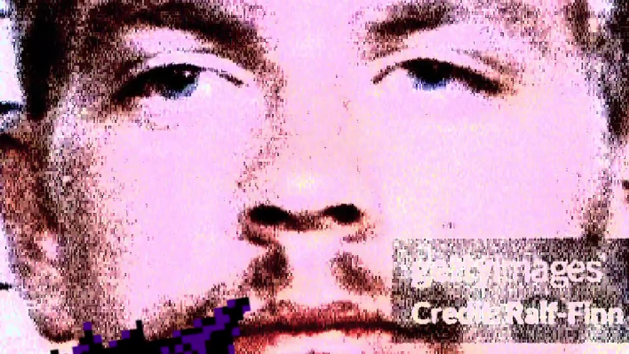 😂🤣 Cringe Alert! No Vision, No Plan, No Motive | FunFM