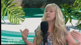 🌟 Chick Chat & Chill Episode 43 is LIVE! 🎙️ MISTAKES!