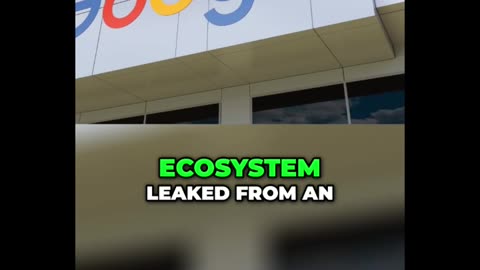 Google Just Dropped a World-Changing Update — Here’s What You Need to Know!