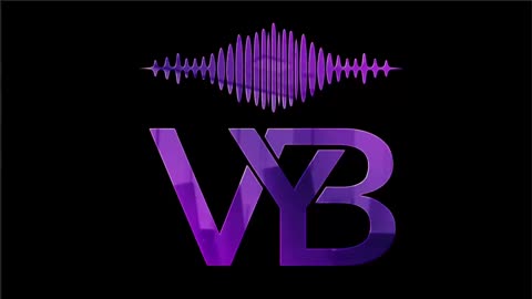 VYB (say "vibe") LOGO REVEAL - CLAIM YOUR FREE PRE-LAUNCH TOP POSITION NOW - TOP TEAM ROB BUSER