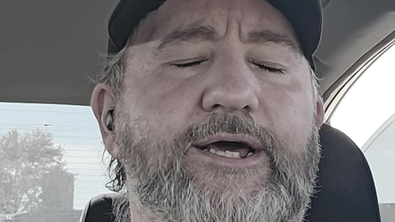 What Month Has 28 Days?