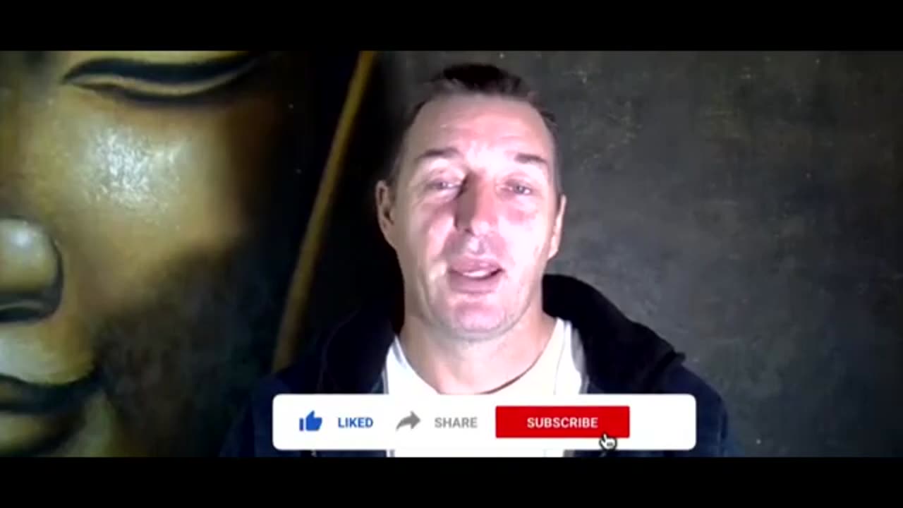 Global Time Line Report May 11, 2022