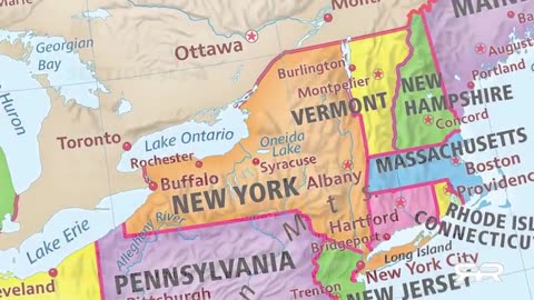 (Greg Reese)Algorithmic Pricing and the American Social Credit Score