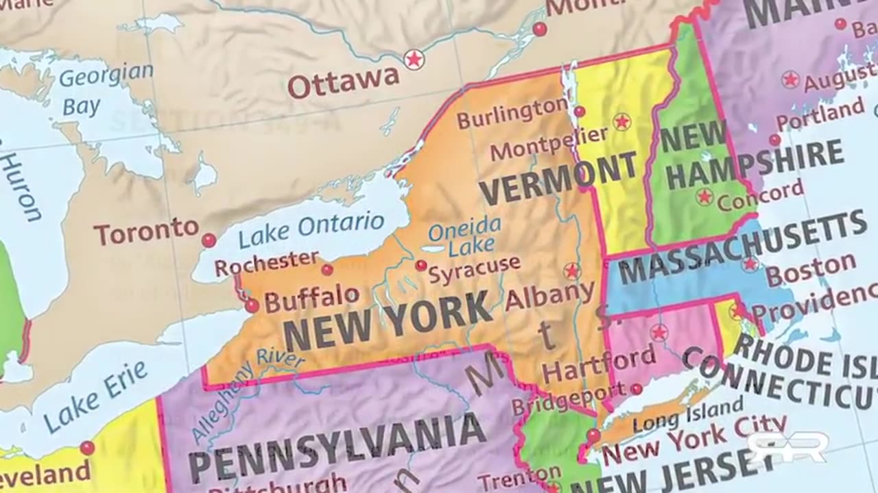 (Greg Reese)Algorithmic Pricing and the American Social Credit Score