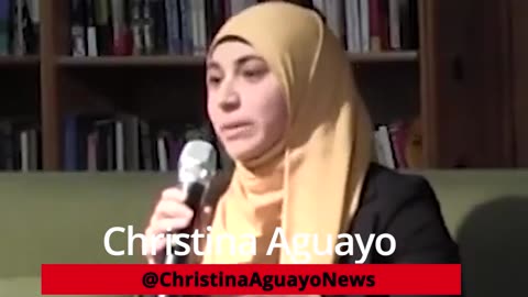 Zohran Mamdani Hand Picks Islamic Radical For New Yorks Legislature