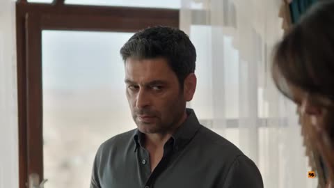 Sadakat Albora, la matriarca dispuesta a todo por proteger el apellido de su familia