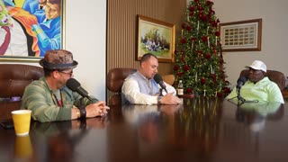 Is Hollywood Shaping Culture on Purpose? A Real Conversation No One Wants to Have”