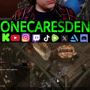 Disney's Last-Minute Edit: Transgender Storyline Removed