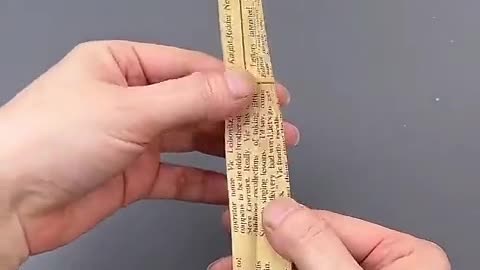 "Designing a Stunning Page Ring: Step-by-Step Tutorial"