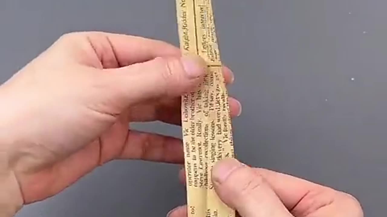 "Designing a Stunning Page Ring: Step-by-Step Tutorial"