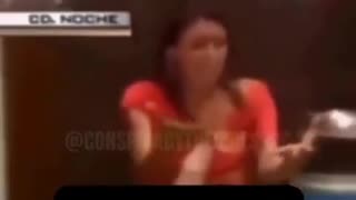 The Mysterious Disappearance After a Controversial Claim...