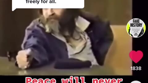 Zionists