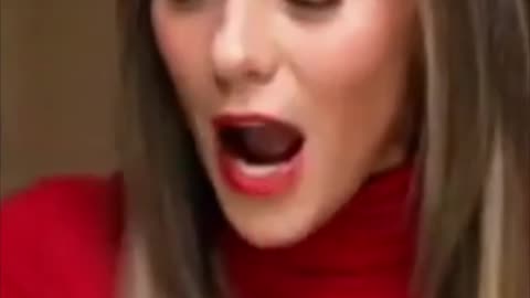 Detransitioner Wins $2M