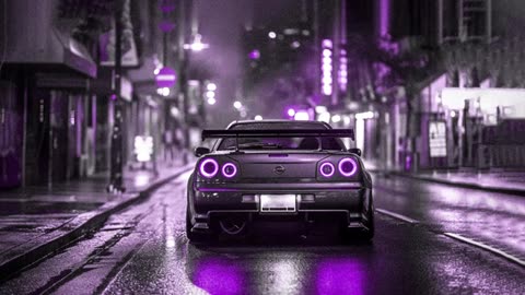 BEST PHONK MIX 2025 ※ CHILL PHONK FOR NIGHT DRIVE (LXST CXNTURY TYPE) | NIGHT CAR MUSIC