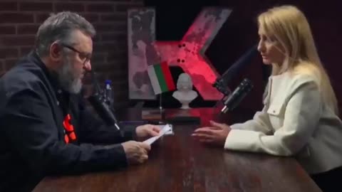 How Many Bulgarians Actually Gamble? | GamblEX® – Life on the Line