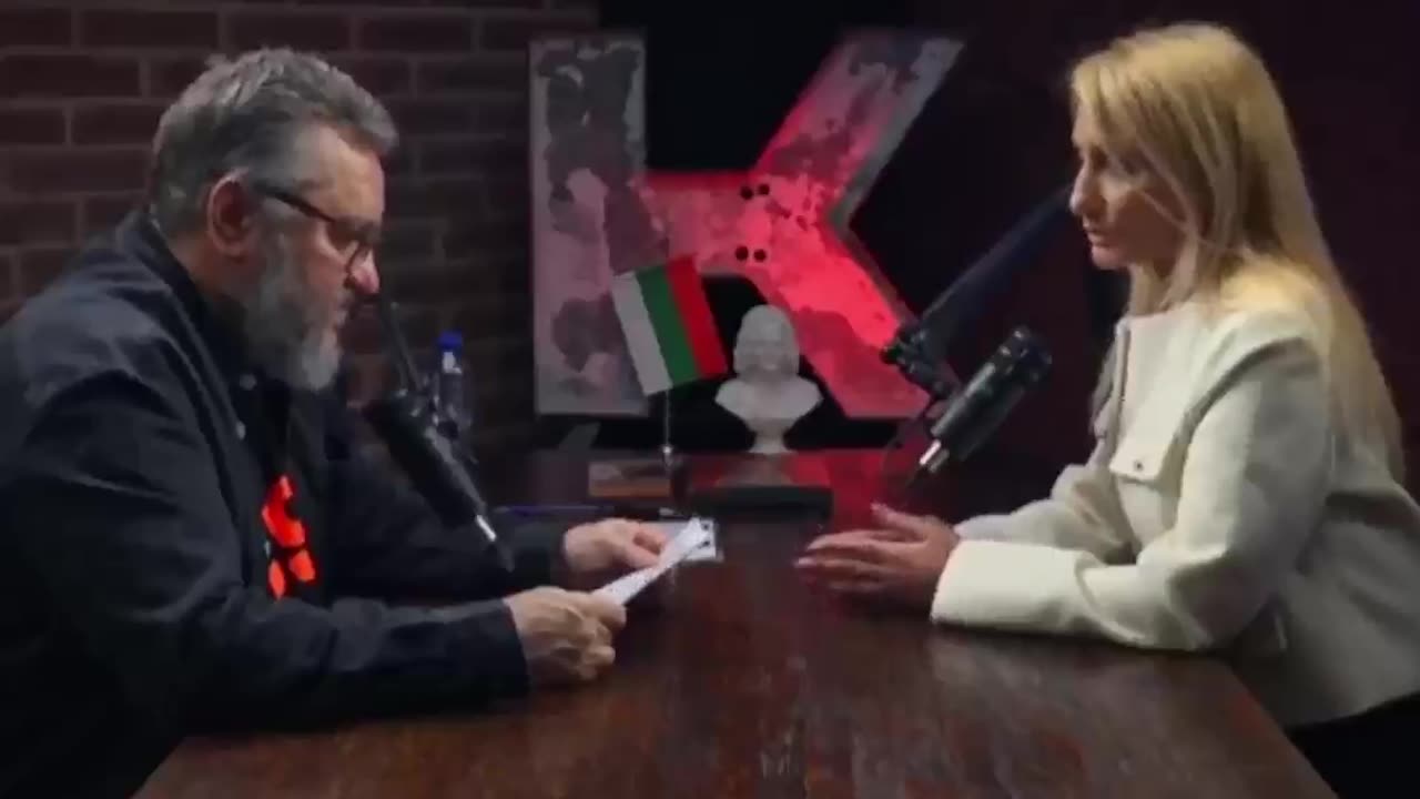 How Many Bulgarians Actually Gamble? | GamblEX® – Life on the Line